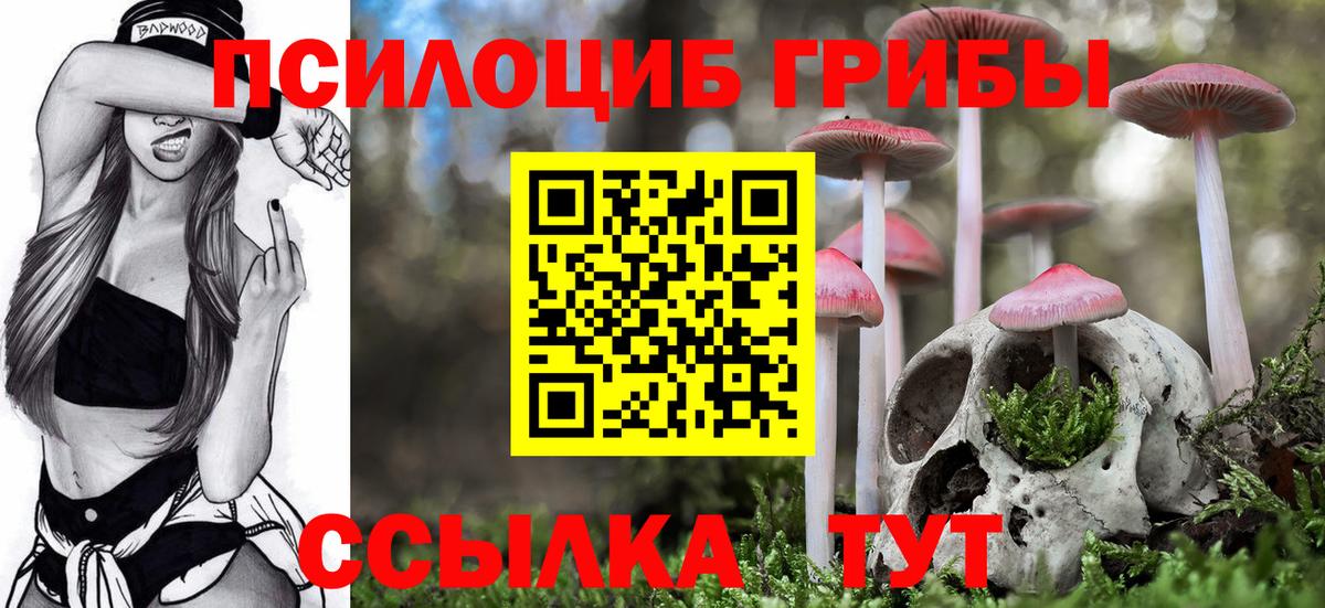 Галлюциногенные грибы мухоморы  Вход с VPN  Галлюциногенные грибы Cubensis  Тюмень 